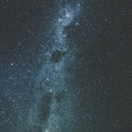 Αισθηματικές προβλέψεις 13/3