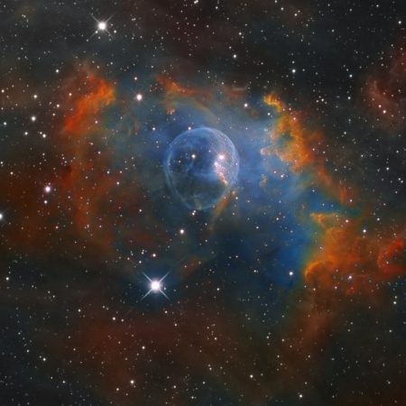 Αισθηματικές προβλέψεις από 4/3 έως 10/3