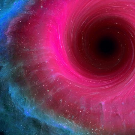 Αισθηματικές προβλέψεις 4/3