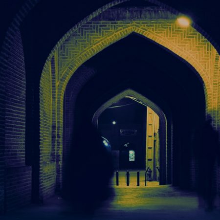 Το μυστήριο που καλύπτει τη μαγευτική «Μισιρλού»