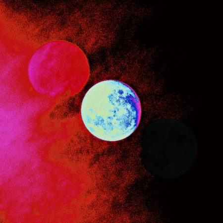 Τι λειτουργεί και τι όχι στη χημεία των ζωδίων