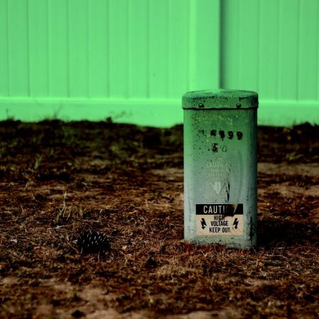 Τι παίζει με τα ξεσπάσματα που δεν ελέγχονται με τίποτα