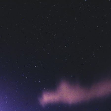 Αισθηματικές προβλέψεις 2/4