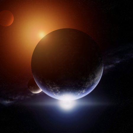 Πώς την πέφτει κάθε ζώδιο σε μια on line συζήτηση;