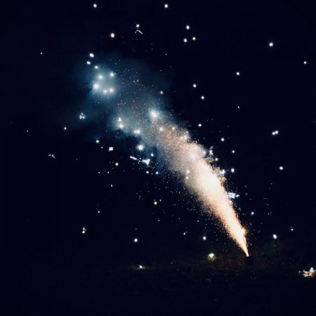 Ποια ντουέτα ζωδίων βγάζουν τη χειρότερη πλευρά το ένα στο άλλο