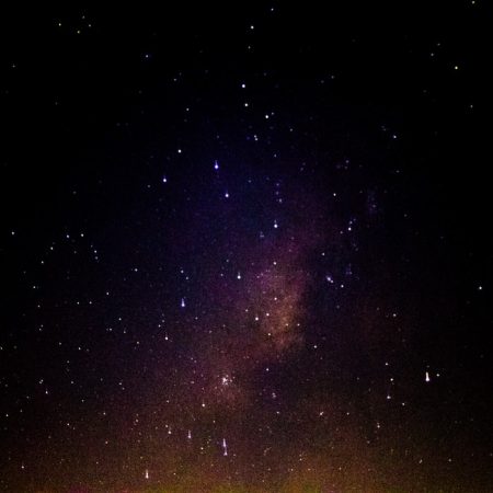 Αισθηματικές προβλέψεις 14/4