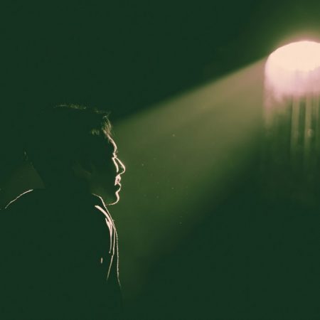 Οι «θα κάνω τα πάντα για προσοχή» προσωπικότητες