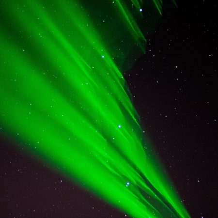 Πώς κάνει ghosting το κάθε ζώδιο