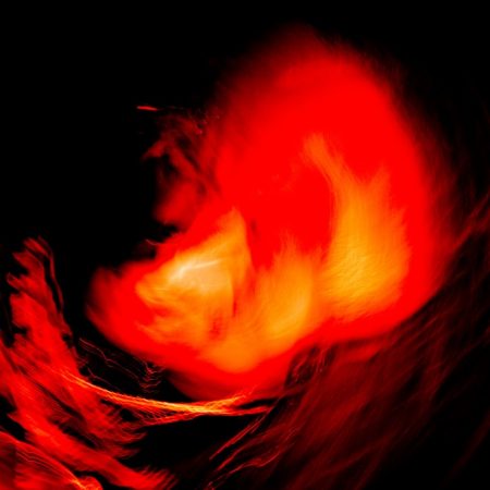 Eρωτεύεσαι με την ίδια τρέλα που έχεις όταν θυμώνεις