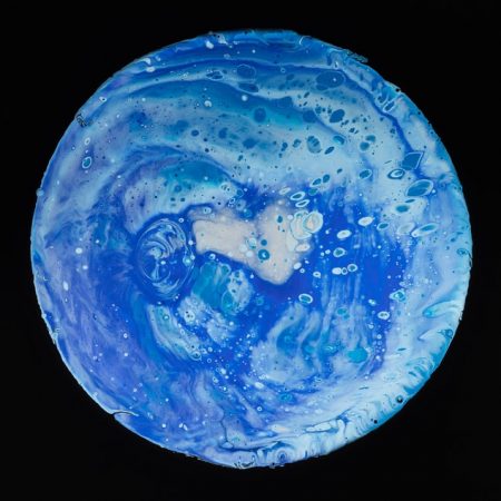 Μελετώντας το ελεύθερο πνεύμα των ζωδίων του αέρα