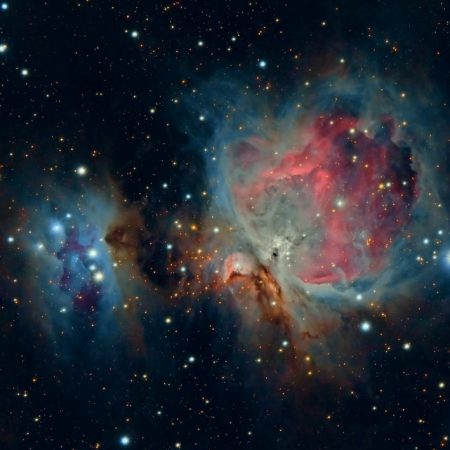 Αισθηματικές προβλέψεις 4/4