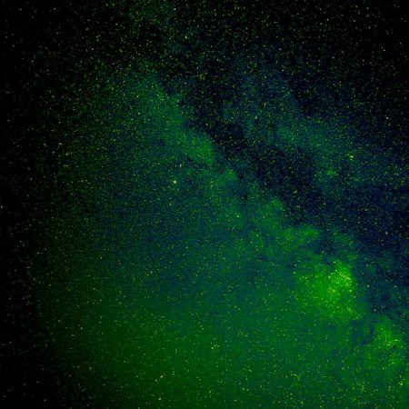 Αισθηματικές προβλέψεις από 8/4 έως 14/4