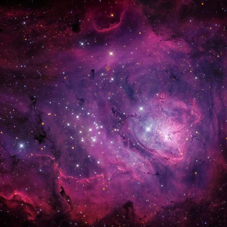 Αισθηματικές προβλέψεις 7/4