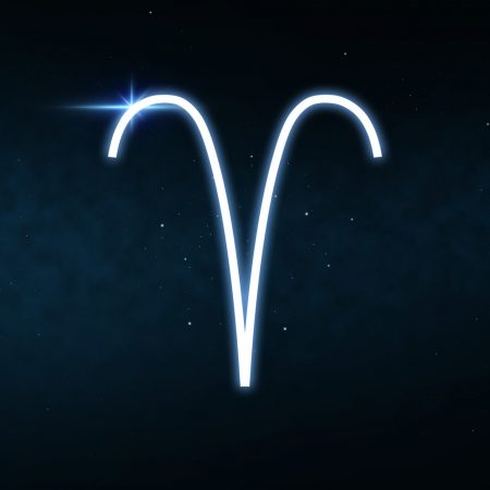 Κριός και 12 ζώδια: Με ποια ταιριάζει