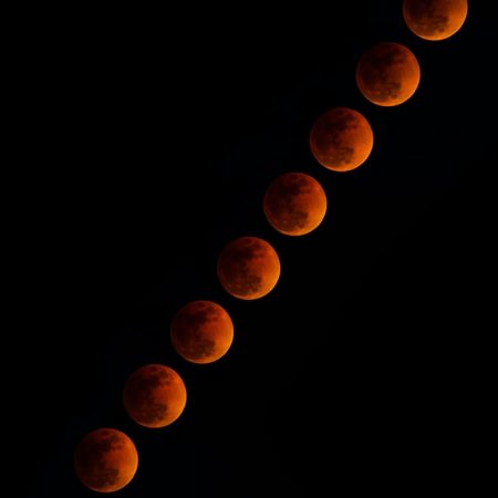 H αγάπη σε 12 φάσεις ανάλογα με όλα τα ζώδια