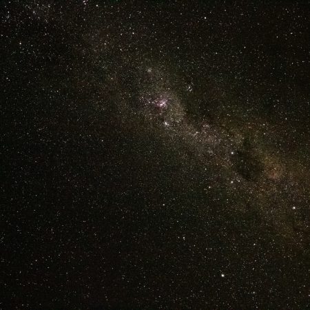 Αισθηματικές προβλέψεις 25/4