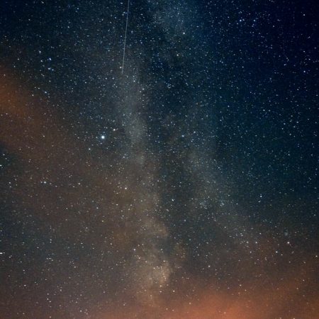 Μηνιαίες προβλέψεις | Απρίλιος 2021