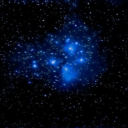 Αισθηματικές προβλέψεις 17/4