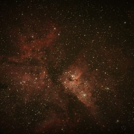 Αισθηματικές προβλέψεις 19/4