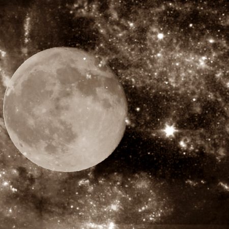 Αισθηματικές προβλέψεις από 22/4 έως 28/4