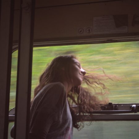 Όσα πρέπει να δοκιμάσεις στο επόμενο ταξίδι σου