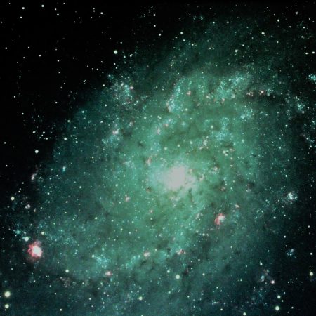 Αισθηματικές προβλέψεις 26/4