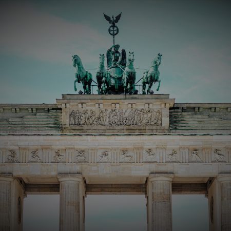 10 ιστορικά αξιοθέατα της Γερμανίας που αξίζει να επισκεφτείς