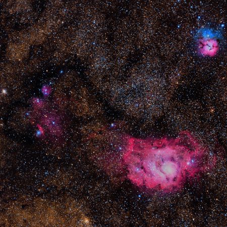 Αισθηματικές προβλέψεις 29/4