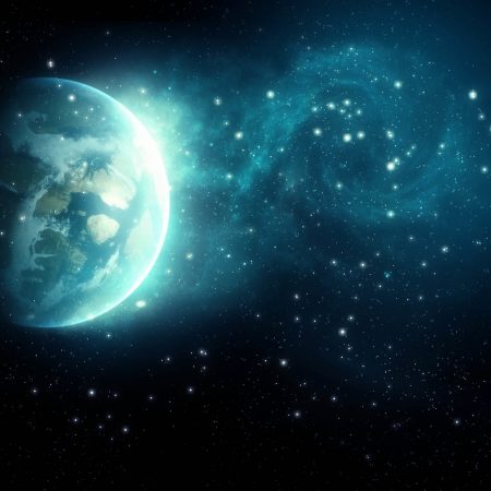 Αισθηματικές προβλέψεις από 29/4 έως 5/5