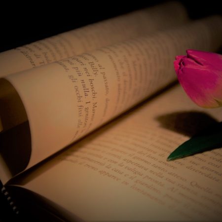 15 φράσεις του Γκαμπριέλ Γκαρσία Μάρκες για τον έρωτα