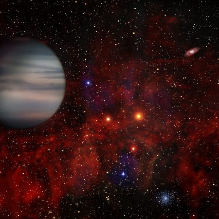 Πόσο τα βρίσκει κάθε ζώδιο με τον εαυτό του;