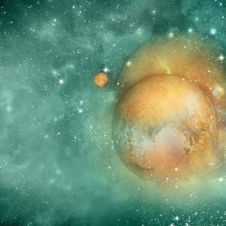 Αισθηματικές προβλέψεις 18/3