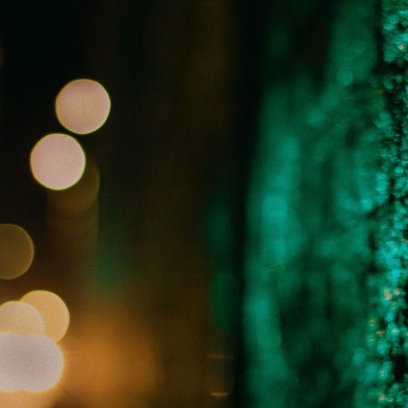 Κάποιες φορές το να μη γνωρίζεις τι συμβαίνει είναι επιλογή