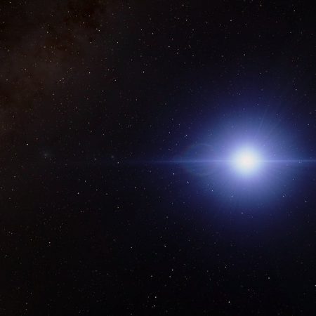 Πόσο λογαριάζει κάθε ζώδιο τα εμπόδια με το ταίρι;