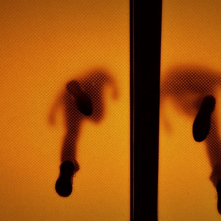 Όσα μας ενοχλούν σε άλλους μας βοηθούν να καταλάβουμε εμάς