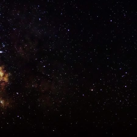 Αισθηματικές προβλέψεις 18/4