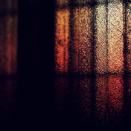 Όταν η υπογονιμότητα χτυπά την πόρτα ενός ζευγαριού