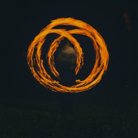 «Είναι μπερδεμένο»· ο εύκολος τρόπος να μην πεις πόσα νιώθεις