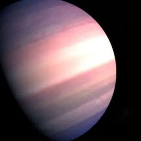 Ποια ζώδια είναι συναισθηματικά χαώδη