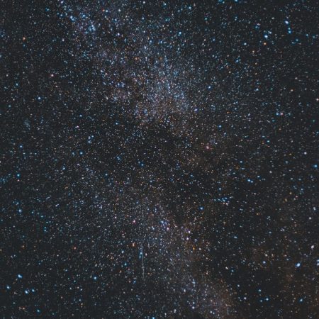 Αισθηματικές προβλέψεις 8/4