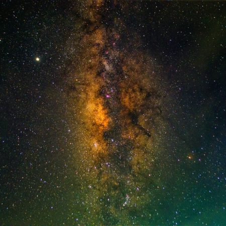 Αισθηματικές προβλέψεις 15/4