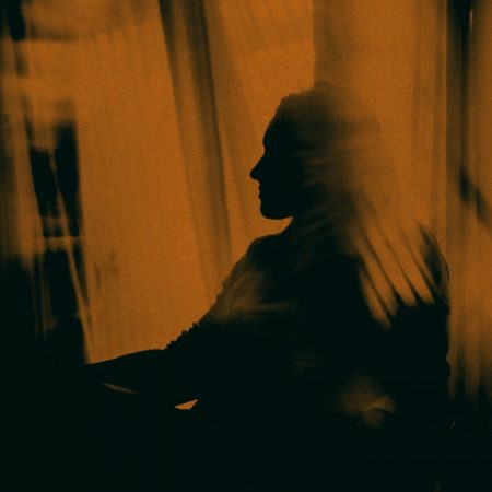 Μήπως το να ξεμάθεις είναι πιο δύσκολο από το να μάθεις;