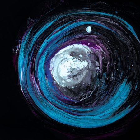 Το μεγαλύτερο «υπέρ» και το χειρότερο «κατά» των ζωδίων