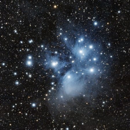 Αισθηματικές προβλέψεις 16/4