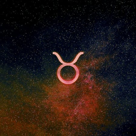 10 στοιχεία του Ταύρου που τον κάνουν δύσκολο αλλά δίκαιο ζώδιο