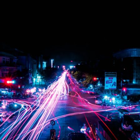 Ποιος είναι ο δικός σου ορισμός για το 