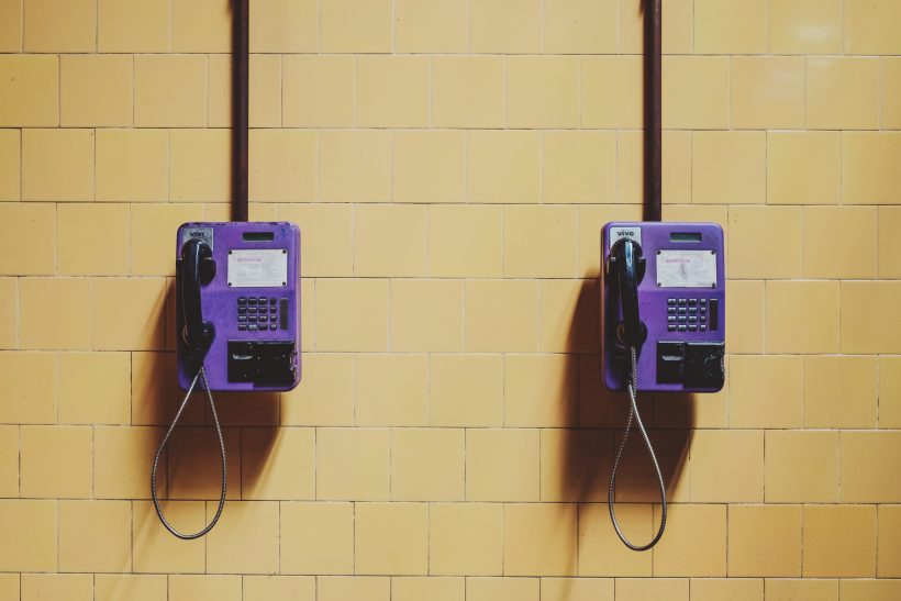 brunno-tozzo-7rfwx6ss6bs-unsplash