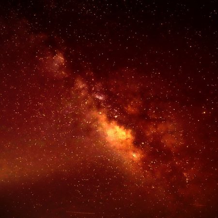 Αισθηματικές προβλέψεις 14/5