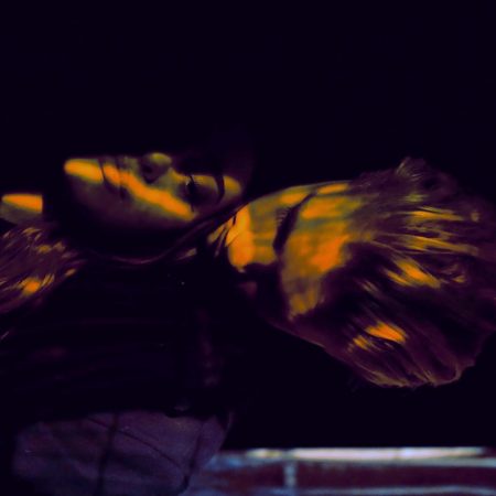 Όταν έρωτας κι αποφάσεις δεν πάνε μαζι