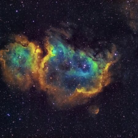 Αισθηματικές προβλέψεις 8/5